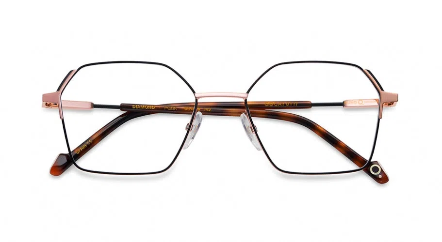Etnia Barcelona DIAMOND Eyeglasses - view 23
